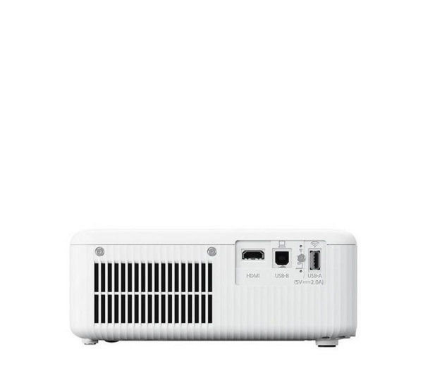 EPSON CO-FH01 V11HA84040 - 1149235 - zdjęcie 7